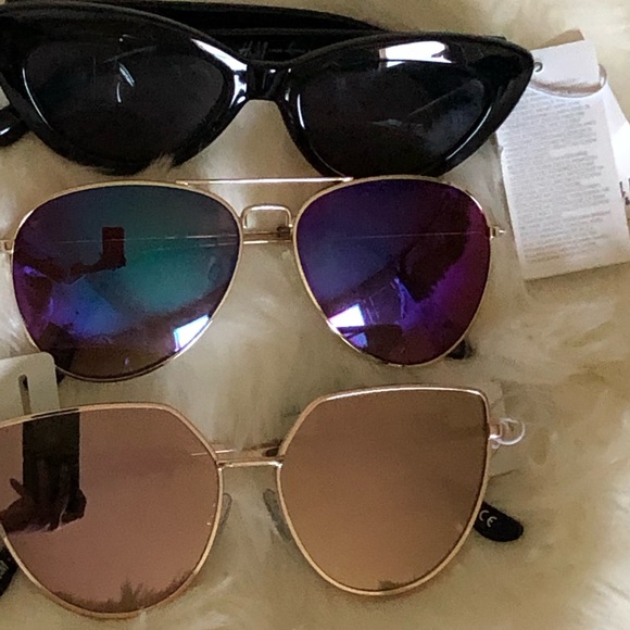 longchamp cleaning products